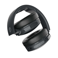Skullcandy Hesh Evo Wireless Over-Ear Bluetooth Headphones - USA MEGA SHOP