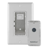 SkylinkHome-Wall-Switch-with-Snap-On-Remote-WE-318_2dc841e2-f1f6-41c2-8fa9-537cea736cec.4ae753f7a3258481b92eaec97c2a1e16 - USA Mega Shop