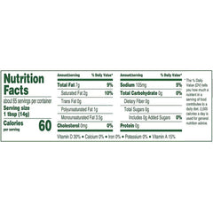 Smart Balance Buttery Spread, 2 pk./32 oz. - USA MEGA SHOP