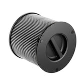 Smartmi Three-Stage Filter Air Purifier with Odor Stop Technology - USA MEGA SHOP