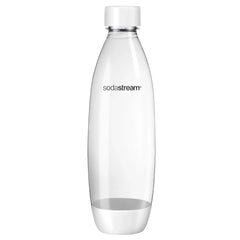Sodastream Terra CQC Bundle - USA MEGA SHOP