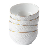 Sofia-Home-4-Pack-White-Stoneware-Bowls-By-Sofia-Vergara_c0d661ab-03b9-4c01-9cf5-3d56b47f64ba.eee1479b1dc5b4ae967c868f04e9b6ff - USA Mega Shop