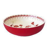 Sofia-Home-Red-Stoneware-Serve-Bowl_4c817766-7bb4-4684-94e7-86290a557d92.9ee8407f6d834d1dde9be6cdb58c7a73 - USA Mega Shop