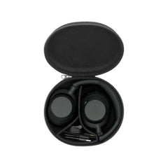 Sony ULT Wear Wireless Noise Canceling Headphones - USA MEGA SHOP