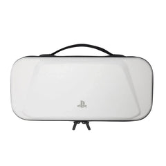 Sony PlayStation Portal Remote Player Bundle
