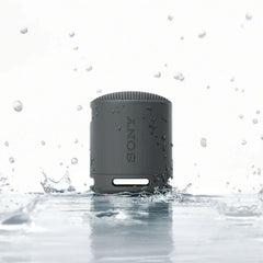 Sony SRSXB100 Bluetooth Portable Speaker - USA MEGA SHOP