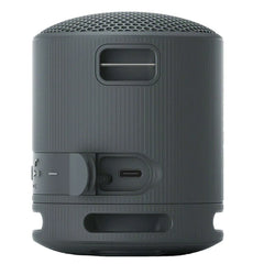 Sony SRSXB100 Bluetooth Portable Speaker - USA MEGA SHOP