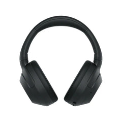 Sony ULT Wear Wireless Noise Canceling Headphones