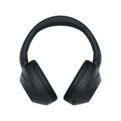 Sony ULT Wear Wireless Noise Canceling Headphones - USA MEGA SHOP
