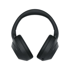 Sony ULT Wear Wireless Noise Canceling Headphones