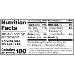 Southern Style Nuts, Hunter Mix, Gourmet, 30 oz