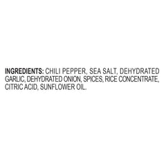 Spanglish Asadero Taco Seasoning, 7 oz. - USA MEGA SHOP
