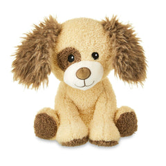 Spark Create Imagine Puppy Plush, 10 in, 0 Months+