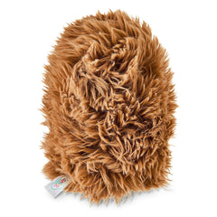 Spark.Create.Imagine Hedgehog Plush Toy, 10"