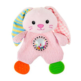 Spark-Create-ImagineSnuggleBunny-Pink-9-5-_1 - USA Mega Shop