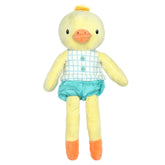 SparkCreateImagine9PlushToy - USA Mega Shop