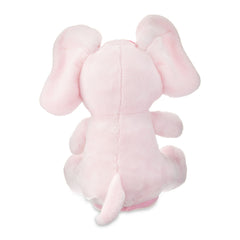 Spark Create Imagine Peek-a-Boo Pink Elephant, for all Ages