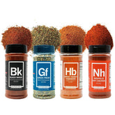 SpiceologySignatureSeasonings4-pack-36oz-Total1-_1 - USA Mega Shop