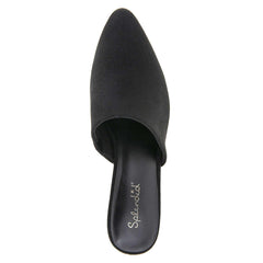 Splendid Women's Mule - USA MEGA SHOP