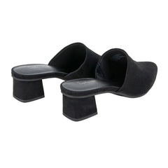 Splendid Women's Mule