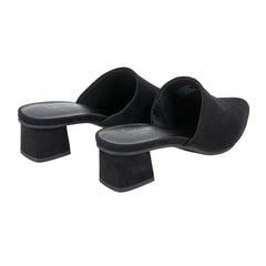 Splendid Women's Mule - USA MEGA SHOP