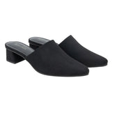 Splendid Women's Mule - USA MEGA SHOP