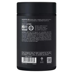 Sports Research Digestive Enzymes, 150 Veggie Capsules