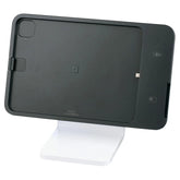Square POS iPad Stand (2nd Generation, USB-C) - USA MEGA SHOP