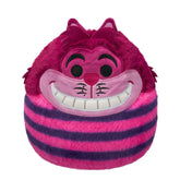 SquishmallowsFuzzAMallowDisneyOfficial8inchCheshireCat-Child-sUltraSoftStuffedPlushToy-_1 - USA Mega Shop