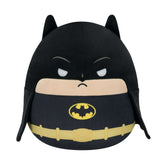 SquishmallowsOriginal10inchDCComics-Child-sUltraSoftStuffedPlushToy-_1 - USA Mega Shop