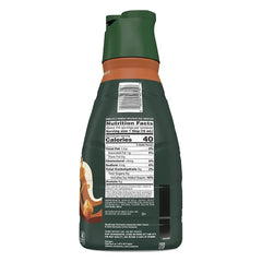 Starbucks Caramel Flavored Liquid Coffee Creamer, 58 fl. oz.