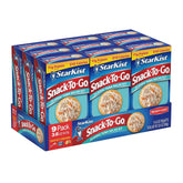 StarkistTunaSaladKit-3-6oz-9pk-_1 - USA Mega Shop