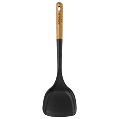 Staub 9 Piece Kitchen Tool Set