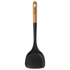Staub 9 Piece Kitchen Tool Set - USA MEGA SHOP