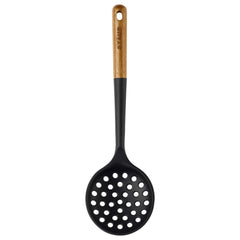 Staub 9 Piece Kitchen Tool Set - USA MEGA SHOP