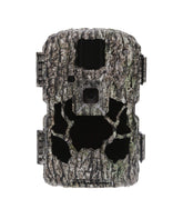 Stealth-Cam-Prevue-26-Camo-with-Batt-and-SD_fd42c4fa-7702-4b17-919f-cad5177d0116.261535fe21ee15d291cf6fb205f64a7f - USA Mega Shop