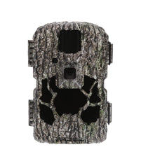 Stealth Cam Prevue 26 Hunting 26 MP & 720P Video Trail Camera with 2.4" Color TFT Screen, 80ft Detection & IR Range - Combo Available