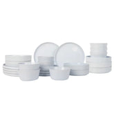 Stone + Lain Celina 24-piece Dinnerware Set - USA MEGA SHOP