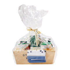 Stonewall Kitchen Ultimate Breakfast Gift Set - USA MEGA SHOP