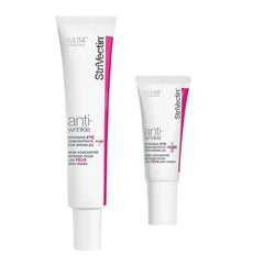 StriVectin Anti-Wrinkle Intensive Eye Concentrate Plus - USA MEGA SHOP
