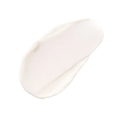 StriVectin Contour Restore Tightening & Sculpting Face Cream, 1 oz, 2-pack