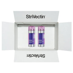 StriVectin Multi-Action Hydration Multiplier Hyaluronic Acid Serum, 1 fl oz, 2-pack
