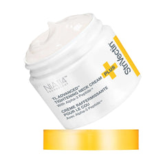 StriVectin TL Advanced Tightening Neck Cream Plus, 3.4 oz - USA MEGA SHOP