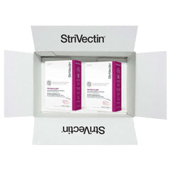 Strivectin Eye Mask Collagen Renewal 12-pack - USA MEGA SHOP