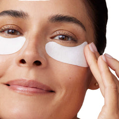 Strivectin Eye Mask Collagen Renewal 12-pack - USA MEGA SHOP