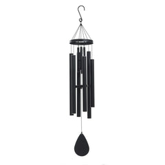 Stylecraft Double Wind Chime