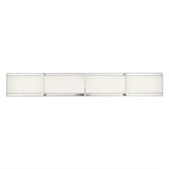 Subway 35" LED Vanity Light by Artika