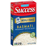 Success-Boil-in-Bag-Basmati-Rice-Gluten-Free-14-oz-Box-d65a60b7-5cec-4b64-8a49-4-_1 - USA Mega Shop