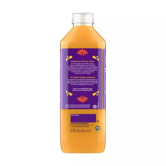 Sumo Citrus 100% Mandarin Juice, 44 oz.
