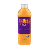 Sumo Citrus 100% Mandarin Juice, 44 oz. - USA MEGA SHOP